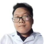 Bác sĩ Trần Kiến Bình