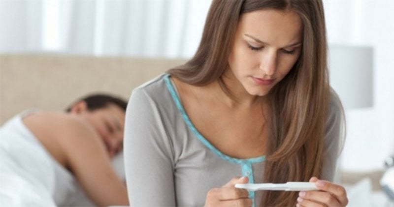 3 yếu tố phong thủy phụ nữ khó mang thai gia đình bạn cần biết