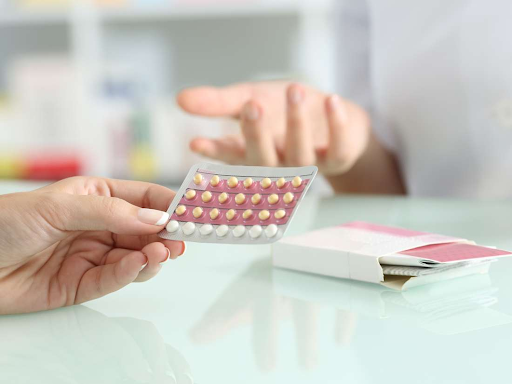 Những thuốc làm giảm tác dụng của thuốc tránh thai bạn cần biết