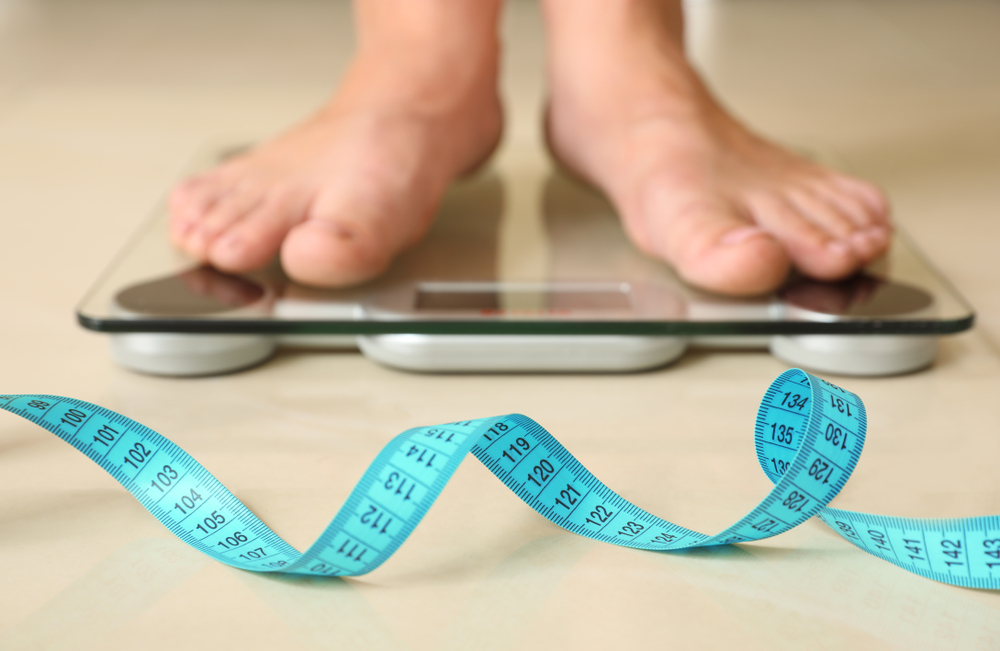 12 mẹo giảm cân sau Tết giúp bạn lấy lại vóc dáng thon gọn đáng mơ ước