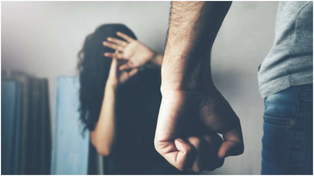 Bạo lực tình dục - Cách nhận biết và xử lý nếu bạn là nạn nhân