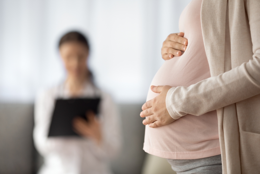 Giá xét nghiệm tiểu đường thai kỳ, chi phí rẻ - an toàn cho mẹ và bé