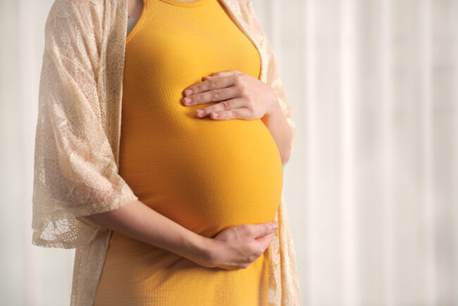 Điều trị tiểu đường thai kỳ, bà bầu cần biết để tránh biến chứng cho mẹ và con