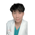 Thạc sĩ - Bác sĩ - Giảng viên Trần Quốc Phong