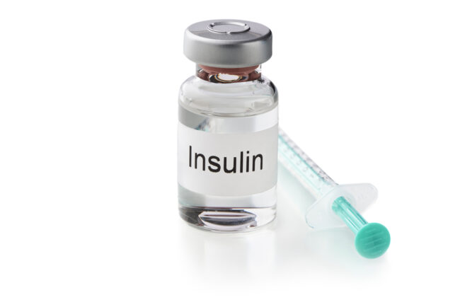 Tiểu đường thai kỳ khi nào cần tiêm insulin, câu trả lời cho các mẹ thắc mắc