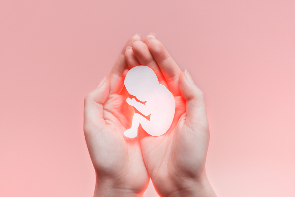 Dấu hiệu thai ngừng phát triển: nguyên nhân từ đâu và xử trí thế nào?