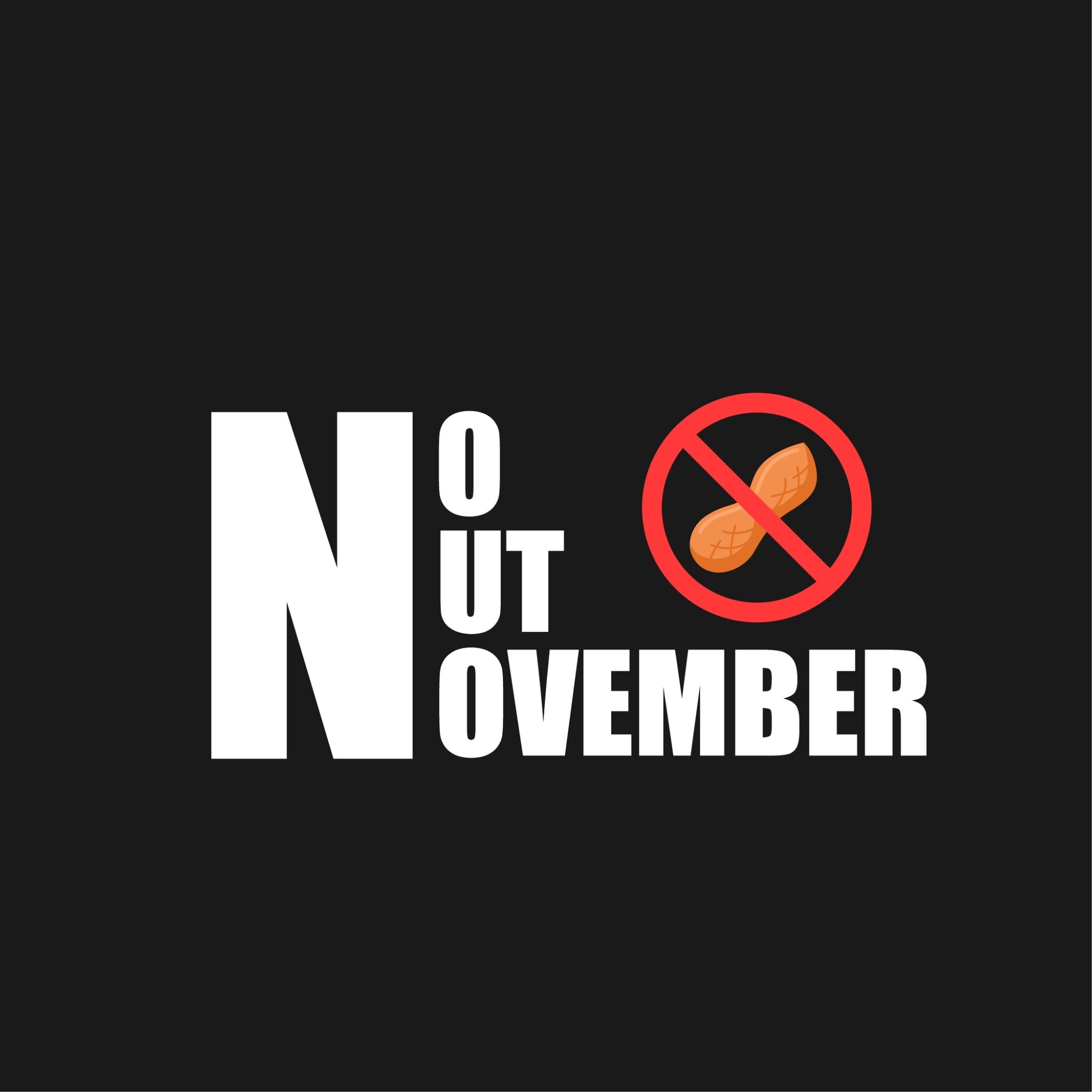 No Nut November (NNN) là gì? Bạn có dám thử thách "chay tịnh"?