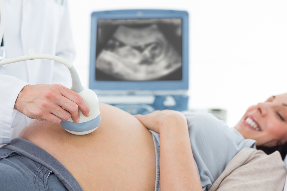 Ý nghĩa của các chỉ số trọng lượng thai BPV là gì?