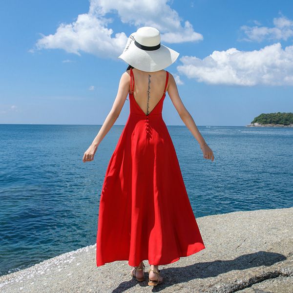 Set áo chấm bi thiết kế trễ vai kèm chân váy siêu xinh mặc đi chơi, đi biển  đều đẹp | Shopee Việt Nam