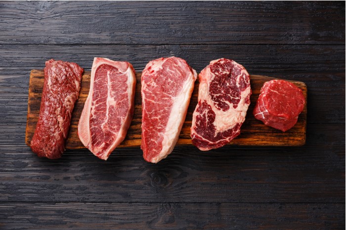 Sau sinh ăn thịt bò được không và có lợi ích gì cho sức khoẻ?