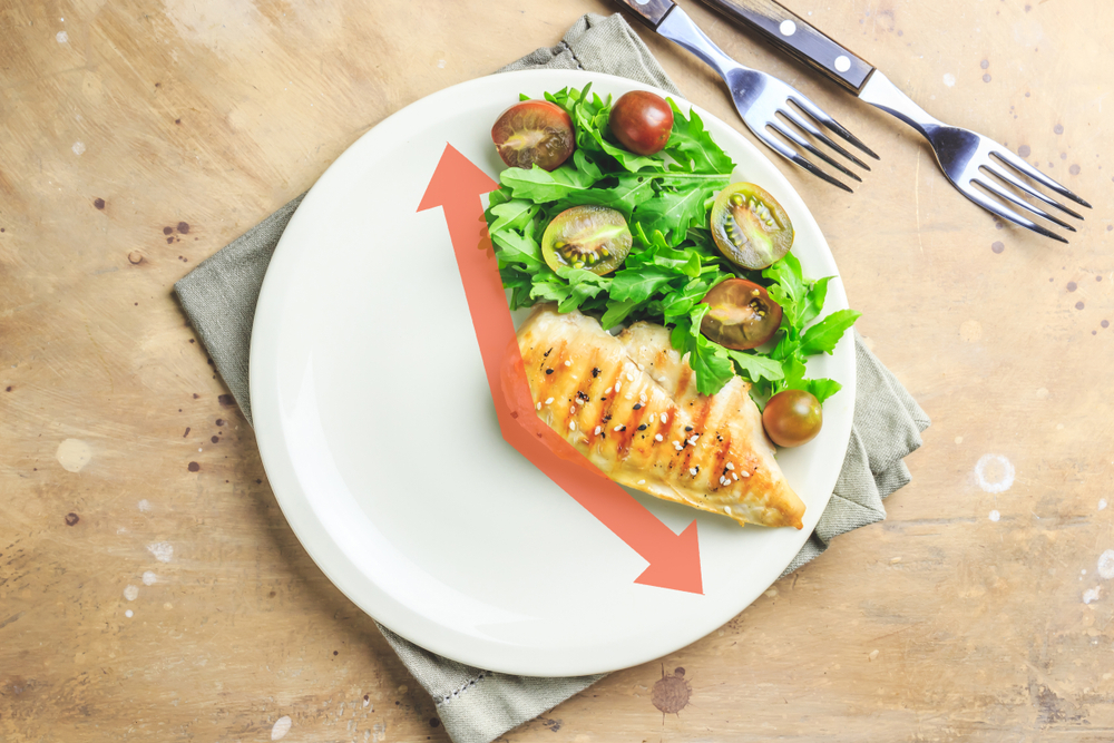 Nhịn ăn có giảm cân không, có giúp thanh lọc cơ thể không?