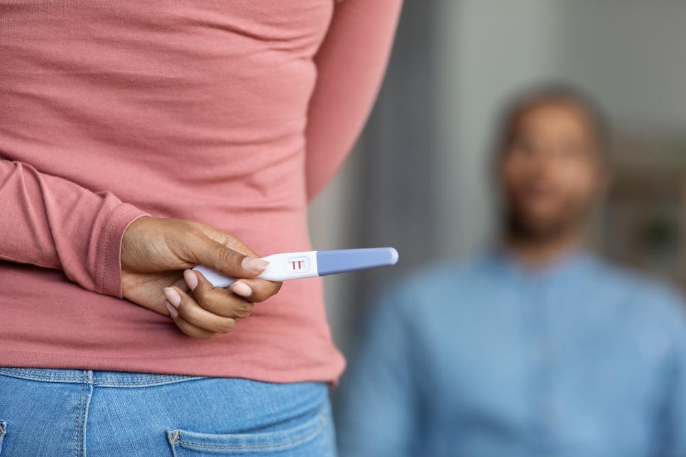 Niêm mạc tử cung trong khoảng 8-12mm là lý tưởng để thụ thai