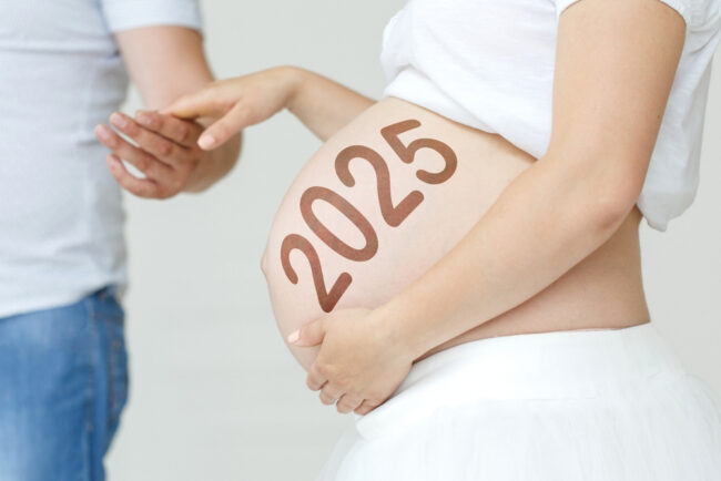 Chồng 1991 vợ 1991 sinh con năm 2025 có tốt không và tốt như thế nào?