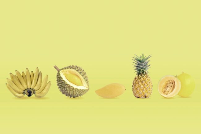 5 loại trái cây người bệnh tiểu đường không nên ăn: Bạn đã biết?