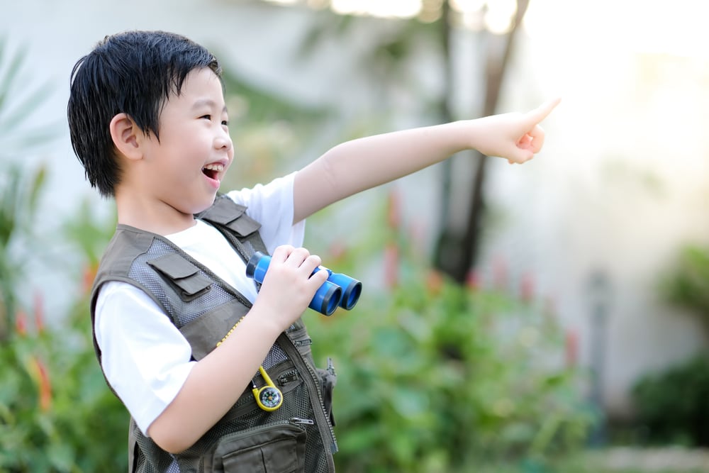 Trí thông minh tương tác xã hội
