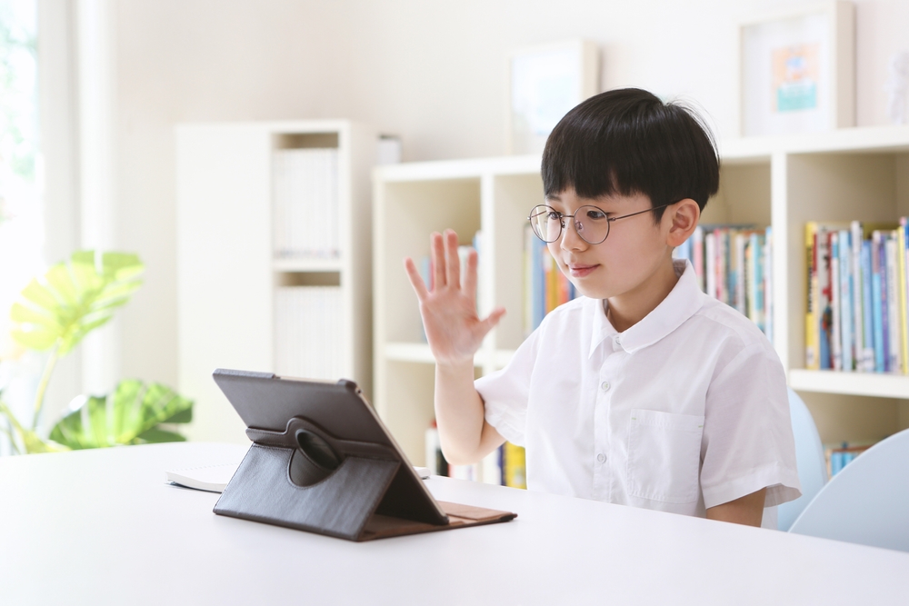 các loại trí thông minh phổ biến