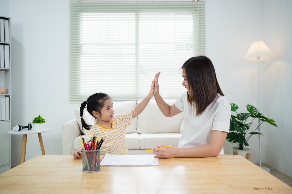 các loại trí thông minh phổ biến