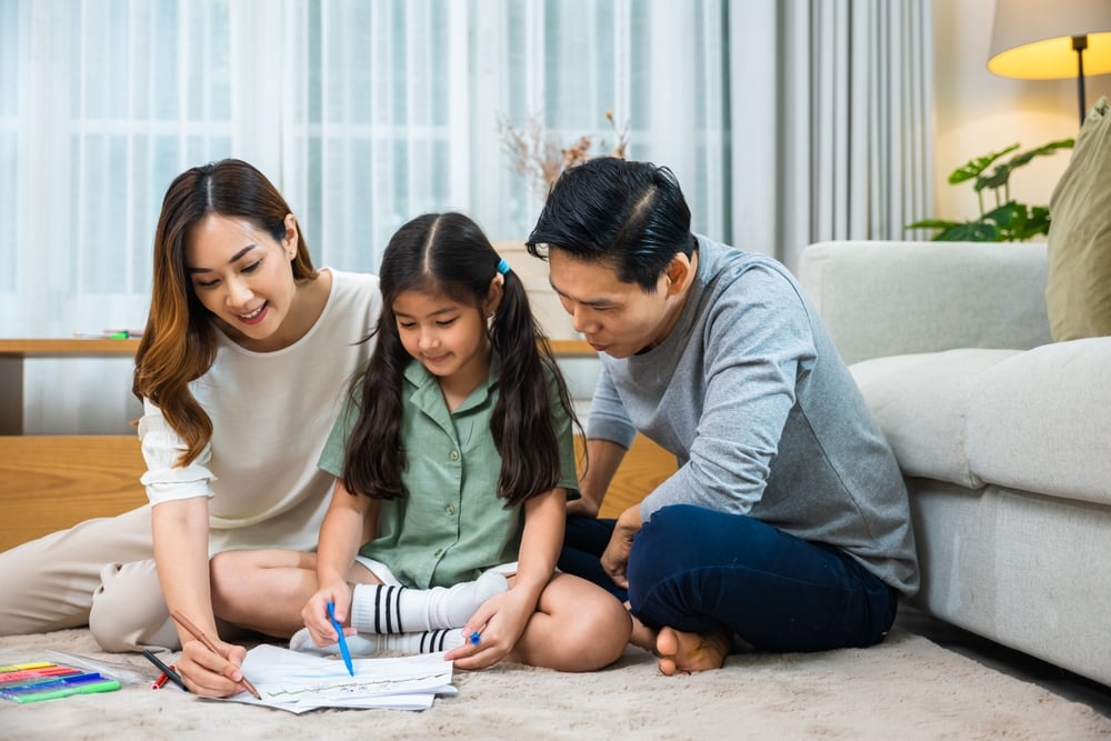 Các loại trí thông minh là gì? Khám phá và tự đánh giá bản thân