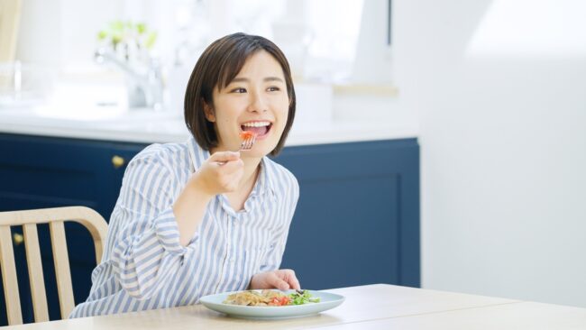 Sau sinh mổ bao lâu được ăn xôi? Bí quyết tránh sẹo lồi cho mẹ
