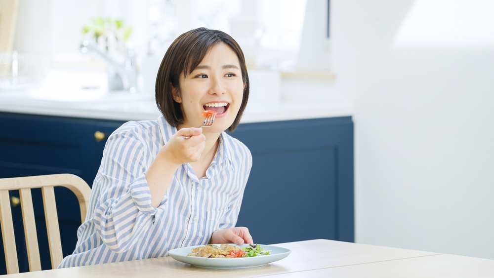 Sau sinh mổ bao lâu được ăn xôi? Bí quyết tránh sẹo lồi cho mẹ