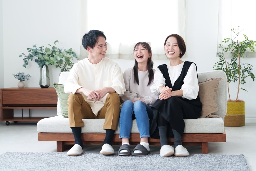 tuổi dậy thì là gì