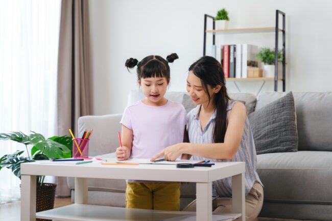 Tuổi dậy thì là gì? Tất tần tật những thông tin cần nắm