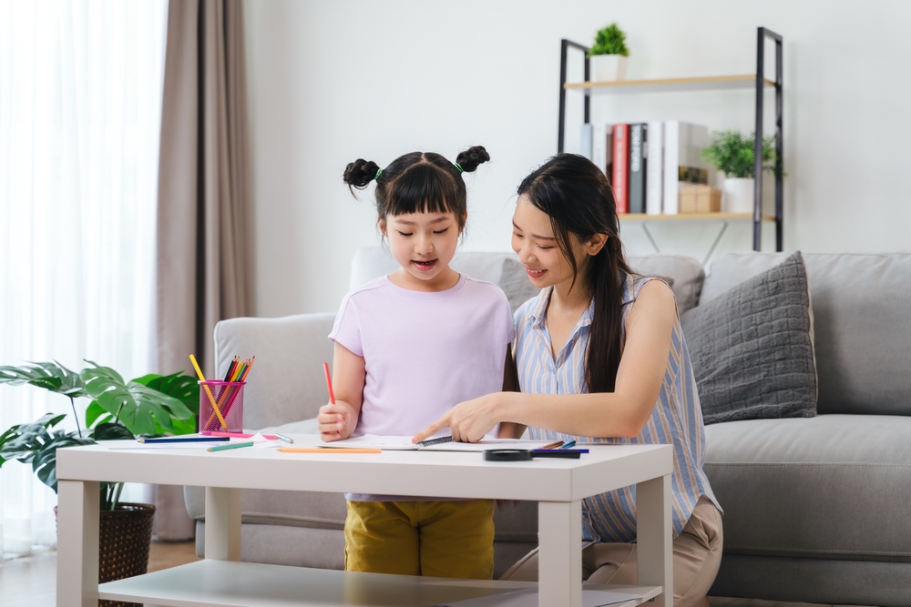 Tuổi dậy thì là gì? Tất tần tật những thông tin cần nắm