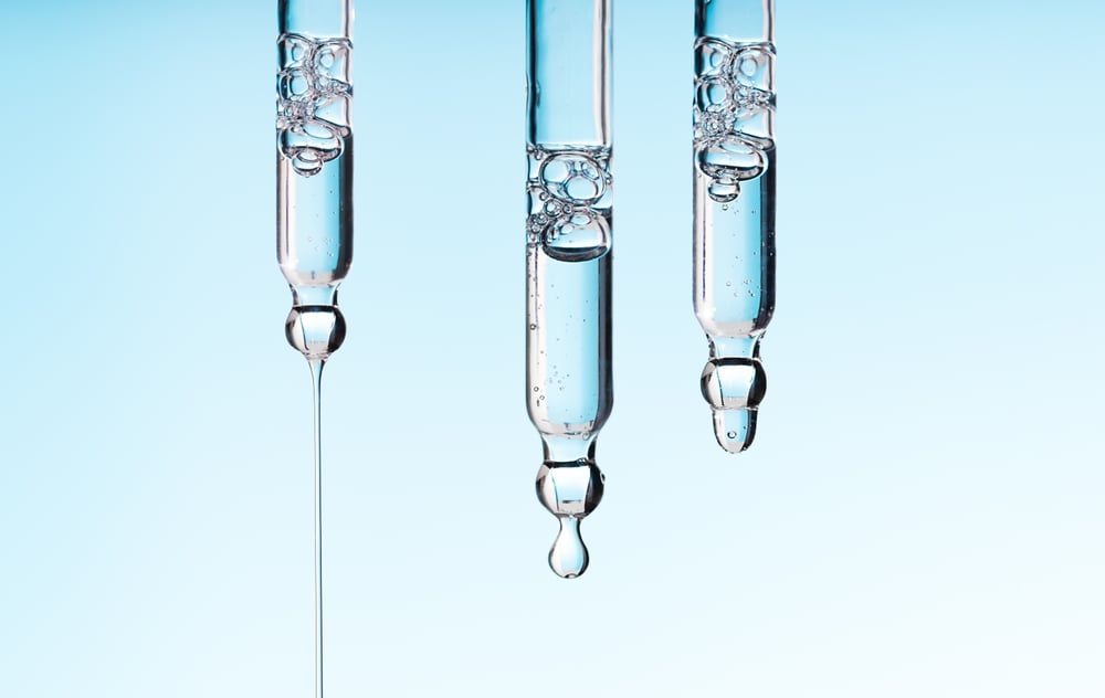 ceramide