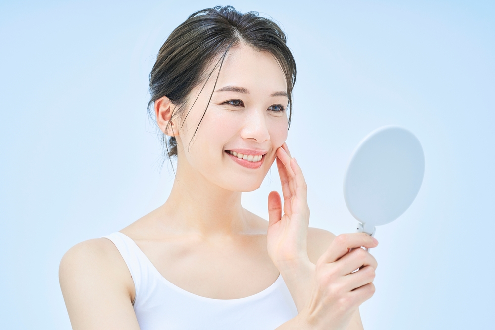 công dụng nổi bật của ceramide