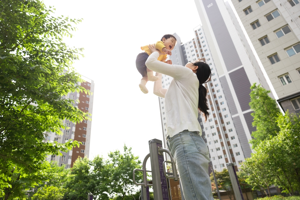 cách giảm mỡ bụng sau sinh