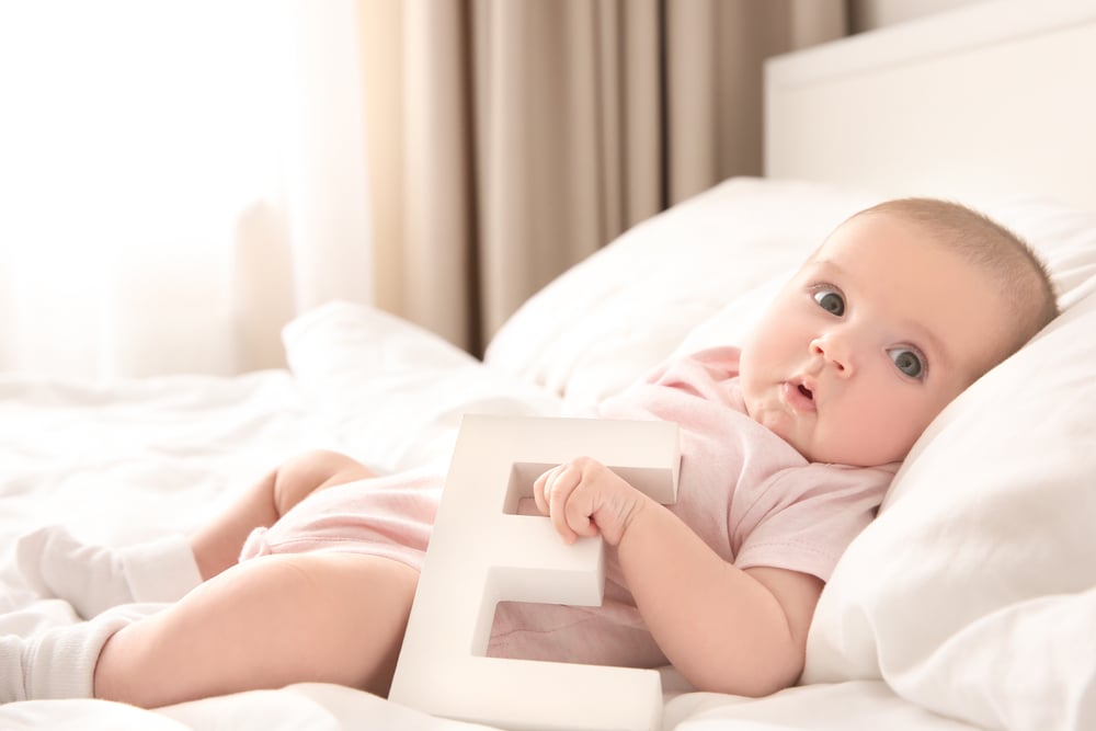 Đặt tên con gái họ Đặng