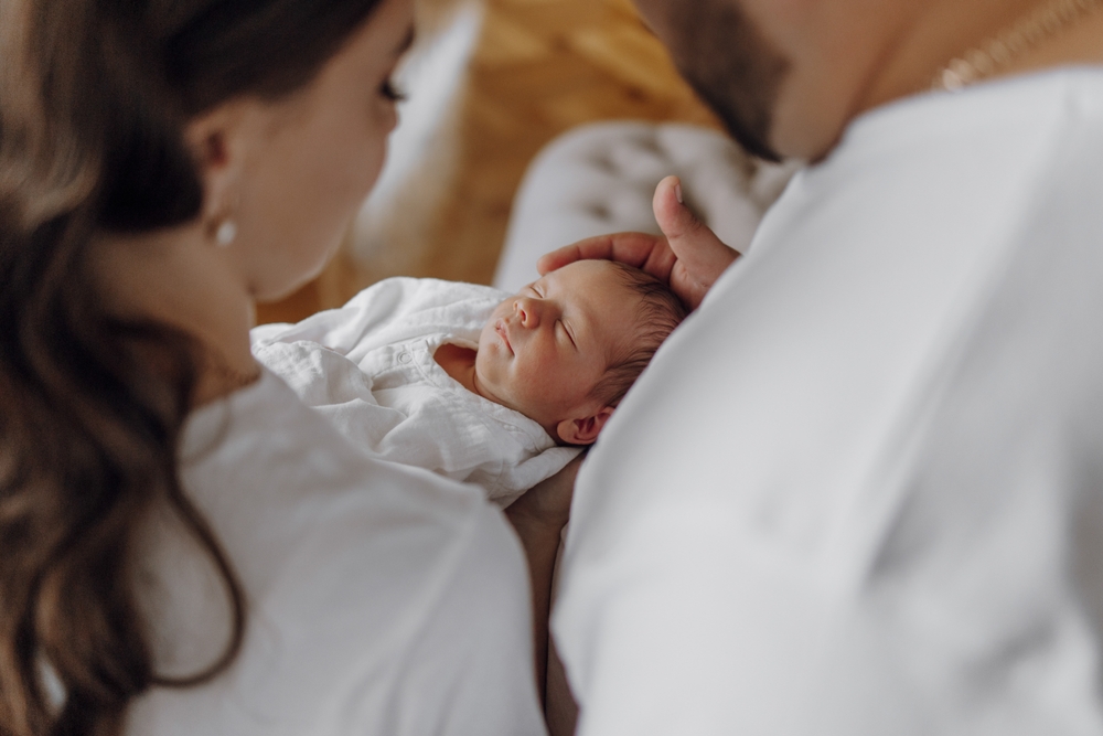 dịch vụ chăm sóc mẹ và bé sau sinh