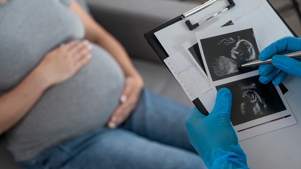 Xét nghiệm tiền sản giật bao gồm những gì?
