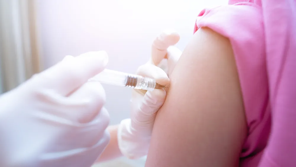 Ai được tiêm ngừa HPV miễn phí từ 2026?