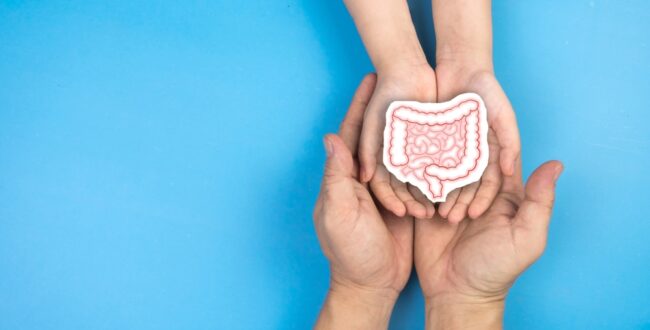 Men vi sinh đường ruột: Không phải hễ muốn là bổ sung