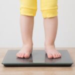 Trẻ không tăng cân thiếu chất gì? Câu hỏi khiến tôi trăn trở suốt nhiều năm