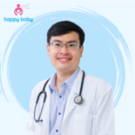 Ảnh tác giả