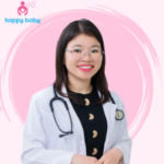 Ảnh tác giả