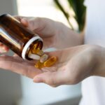 Có nên uống omega 3-6-9 mỗi ngày không? Lưu ý quan trọng về liều lượng