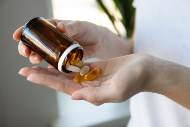 Có nên uống omega 3-6-9 mỗi ngày không? Lưu ý quan trọng về liều lượng