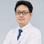 Ảnh tác giả