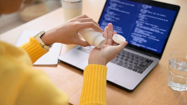 Uống Magie có tác dụng gì? Cách bổ sung magie tối ưu lợi ích cho cơ thể
