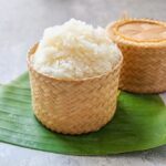 Ai không nên ăn xôi thường xuyên?